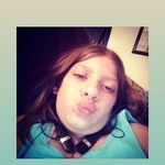 kymburlee lynn vanover - @kymburleel - Instagram