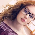 Lexi Lynn Vanover - @lexilynnvanover - Instagram