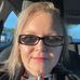 Lynette Vanover - Facebook