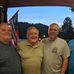 Lynn C Vanover - Facebook