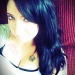 Lynn Carroll - @lynnvanover - Instagram