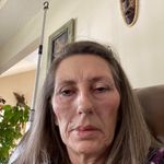 Lynn M. VanOver - @vanoverlynn - Instagram