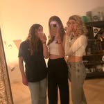 Lynn van Overbeek - @lynnvanoverbeek3 - Instagram