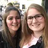 Lynn van Overbeek - @lynnvanoverbeek21 - TikTok