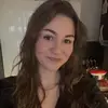 Lynn Van Overbeek - @lynnvanoverbeek10 - TikTok