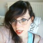 Lynn Van Overstyns - @lynn_vanoverstyns - Instagram