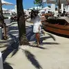 Lynn van Overveld - @lynnvanoverveld - TikTok