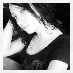Lynn Vanover - @dldj09 - Instagram