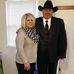 Lynn Vanover - Facebook