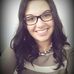 Lynn Vanover - Facebook