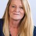 Lynn Vanover Power - Facebook