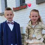 Lynn Vanoverbeke - @lynnvanoverbeke - Instagram