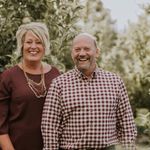 Lynn VanOverloop - @lynnvanoverloop - Instagram
