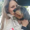 lynn_vanovertfeldt - @lynn_vanovertfeldt - TikTok
