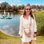 lynnvanoverveld - @lynnvanoverveld - Instagram