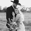 Madalynn Vanover - @madalynnvanover - TikTok