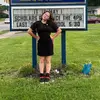 marylynn_vanover_13 - @marylynn_vanover_13 - TikTok