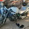 ronnylynnvanover - @ronnylynnvanover - TikTok