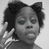 Seanna Lynn Vanover - @abby5573760 - TikTok
