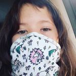shelby vanover - @shelbylynnvanover - Instagram