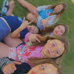 Zoey Lynn vanover - @zoeylynnvanover - Instagram