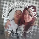 Brittnilynn Vanwinkle - @brittnilynnvanwinkle - Instagram