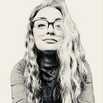 Carrie Lynn Van Winkle - @carriethelynn - Instagram