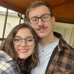 Hannah Lynn VanWinkle - @_vanwinkler_ - Instagram