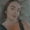 kailynne_vanwinkle - @kailynne_vanwinkl - TikTok