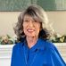 Lyn Vanwinkle - Facebook