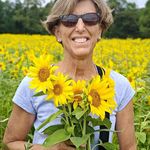 Lynn K. Van Winkle - @lvanwinkle - Instagram