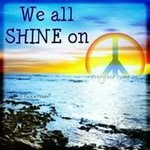 Lynn Van Winkle - @lynn.vanwinkle1 - Instagram