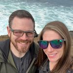 Lynn Van Winkle - @lynn.m.vw - Instagram