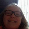 Lynn Van Winkle - @lynnvanwinkle - TikTok