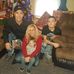 Lynn VanWinkle - Facebook