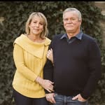 Lynn VanWinkle - @vanwinkles4 - Instagram
