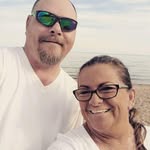 Lynn VanWinkle - @lynnvanwinkle - Instagram