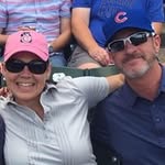 Lynn VanWinkle Andy Howell - @lynnandyhowell - Instagram