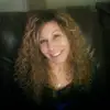 lynnvanwinkle2 - @lynnvanwinkle2 - TikTok