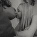 Makenzie Lynn Vanwinkle - Facebook