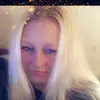 stacy - @stacylynnvanwinkle - TikTok