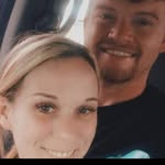 Tanya VanWinkle - @tanyalynnvanwinkle - Instagram