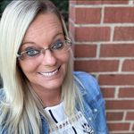 Teresa VanWinkle - @teresalynnvanwinkle - Instagram