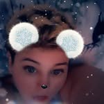Amy Lynn Varner - @iloveyoudaveverbus - Instagram