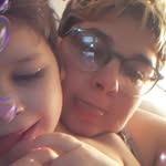 Amy Lynn Varner - @amyvarner7692 - Instagram