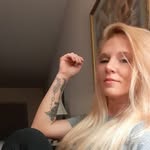 Bridgette Lynn Varner - @varner.bridgette - Instagram