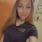 Denise Lynn Varner - @deniselynn.0195 - Instagram