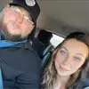 deniselynnvarner - @deniselynnvarner - TikTok