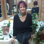Francis Lynn Varner (twohawks) - @amandahoward.18847 - Instagram
