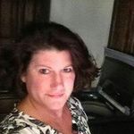 Janet Lynn Varner - @varnerjanet - Instagram